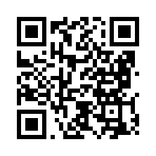 QR Code for 1Fm3Nr85MFAQ2uakHJkazALvxCcfvEo1Ti