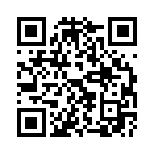 QR Code for 1Fm3Pak5j74MqGKsitmcdnPS3UCVgHfxHx
