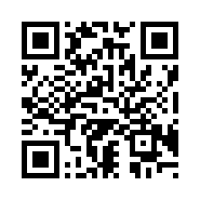 QR Code for 1Fm3USmBBSLXCBWCEJRGQZdkhCwJPDEfia