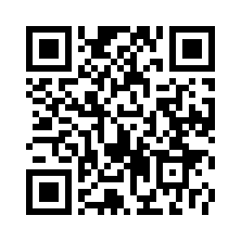 QR Code for 1Fm3VDdDbMotA3MnCJzwMHMhfejmNKYFoi