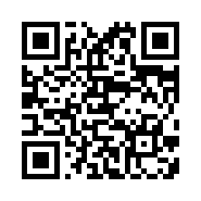QR Code for 1Fm3VufpUmguqgdeVCpCmLZeK6UVz11cY8