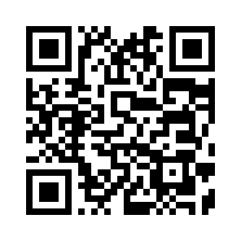 QR Code for 1Fm3YbfhjYVEx2KZYvAbUPAhc6uJc9u4F2