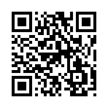 QR Code for 1Fm3Yt6abTaVpzrDjc7cKA2dZydubjCYFF