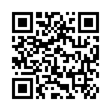QR Code for 1Fm3aQqPLcbo9sf4TW5FeMBfxFFB5qVHB6