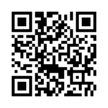QR Code for 1Fm3aYjrrDMPEpX7wPBm8FWrToe8cn7nV8