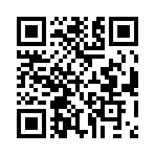 QR Code for 1Fm3bZwneusJSGcf15acUz6cVYJ98982Ex
