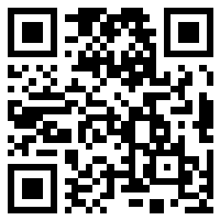 QR Code for 1Fm3cFh5X8EHuXtc88dJMtLArKgf5SupAz