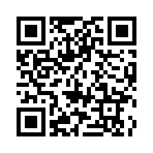 QR Code for 1Fm3cmcL8eQQdQsxKdCuUYde8Yo6oS2fJG