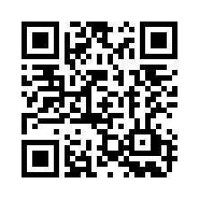 QR Code for 1Fm3dpGXqoM1BDPJmPUpA91CbXLX9ZpGdb