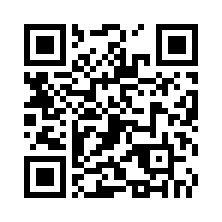 QR Code for 1Fm3eG1Jss1dKtphj4PAmC6MteVHNew289