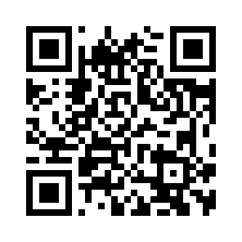 QR Code for 1Fm3eiZr64Up6cLEMWjcuhdsmWtqQ7CE5U