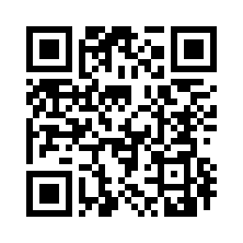 QR Code for 1Fm3fEjiTFQJBsqJFNusFxdsA49DXnrWph