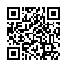 QR Code for 1Fm3gqUpLCD1i1aU9rwt9nxDD3QVBpCsPB
