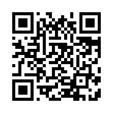 QR Code for 1Fm3hYJ8LdtCcjVazyRSRYTfqf2KMKBJ4P