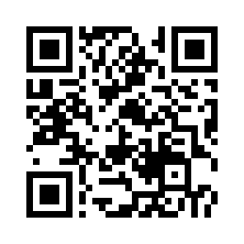 QR Code for 1Fm3isRdwrTSD3C71sashTRf1f9MPLFcJr
