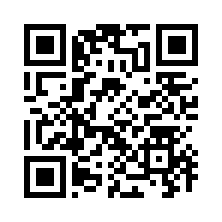 QR Code for 1Fm3jFKdDqi166kECL4xGXiHtvacL86tri