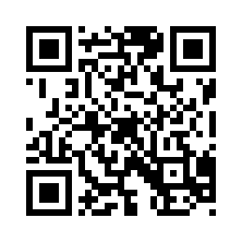 QR Code for 1Fm3jSYMpHBWtTXDZC4KFYFBeumYfgyeFP