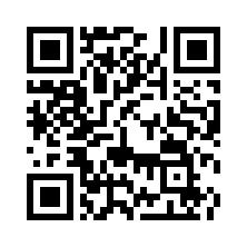 QR Code for 1Fm3qE3T8ksUZ5X3GGtbPvPDTNefuHFfCB