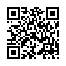 QR Code for 1Fm3x4gGHvYYci8BejsJThut9tin8q91cC