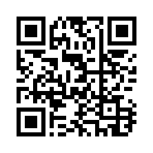 QR Code for 1Fm41HC25FKvKdLpuWUuUSmrsLxsMddMmt