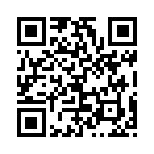 QR Code for 1Fm42G2yAYKowFX1MCYBWfadmVpmH3Pv4J