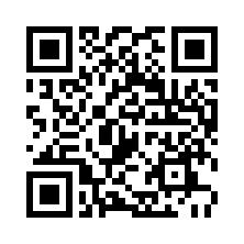 QR Code for 1Fm43js9vxkW95xcCxydvYdXcetWRUDS2k