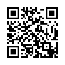 QR Code for 1Fm43mgY7gBgi28aMzzYJMSWjpAcBocDic