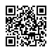 QR Code for 1Fm447qUNsoy744qGRMtzKwrfjMoCLChJk