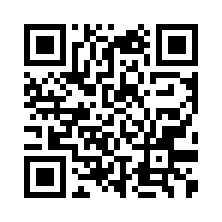 QR Code for 1Fm45S3CUJUGNd41UUQCkL5ThPBoAH3XcY
