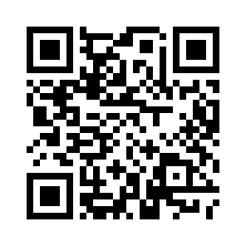 QR Code for 1Fm47C4xeTvYFWQWKMJz2EutU6scYotAMZ