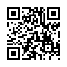 QR Code for 1Fm4A7dJ9XeycY2sDvD4e5Le4bHCa3qxLz