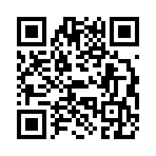 QR Code for 1Fm4ATYDFwpp2DAuxPg5W5vCUME1BJDi9i