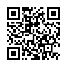 QR Code for 1Fm4AzJFdFi3dZzrqTLsByFNZHSErhrEw2