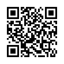 QR Code for 1Fm4BpJSStBMMVgEC9r7Gb7zUnUpWqVSnk