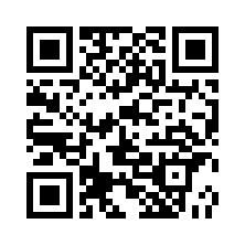QR Code for 1Fm4E8fAwEuwcZVCk8XM1XakTU5tzCwirp