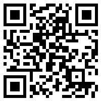 QR Code for 1Fm4EiZtjfpaeGeBA6Dexh9WDuS6mbxPXa