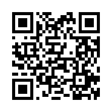 QR Code for 1Fm4FdSfjXCNTqZSj9NXcwGppSyTSNKFas