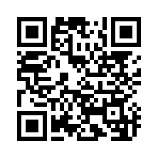 QR Code for 1Fm4GcHutvsAf6o744josmQtyMfkJ27E6y