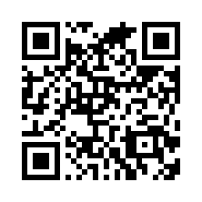 QR Code for 1Fm4GvFjQiettAcD7bswtbcECpBBno3SDh