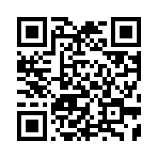 QR Code for 1Fm4HG382i5bWTYDN35VjhwWVC6RKPTvnD