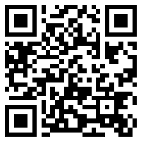 QR Code for 1Fm4KPeVToPVxZjUUeadpX9HvKc4sDVmpB