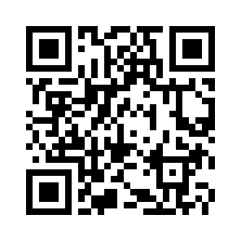 QR Code for 1Fm4KVkkmeW4gitwbS2kaiooVy4VWeDSSF