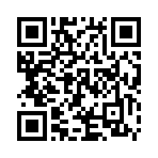 QR Code for 1Fm4LG8NeKN4WKDNSNnf7gK8acgCyLASTt
