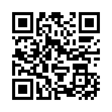 QR Code for 1Fm4LP9ca1gNw8hg7AG9Bcu6chRujC3S2T