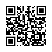 QR Code for 1Fm4LsoeRwfWWYvBy82nhk5SHX9BLp8PC5