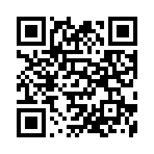 QR Code for 1Fm4PLbTxWns1RuUt8gCpDvVqAdGoDTdFv