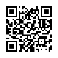 QR Code for 1Fm4PPoxyYcZZwLtr9AYm7UmLdN6pxteDS