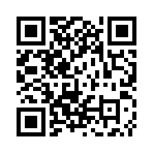 QR Code for 1Fm4QWPK16HTs5dvGh8bRzQpWJu4FGBJRF