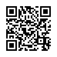 QR Code for 1Fm4Um5xtCjHz3TUauSrS8vwf78dd3Niy9