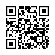 QR Code for 1Fm4Vujdx1f84F478y7ysimLQpkkCeZzAv